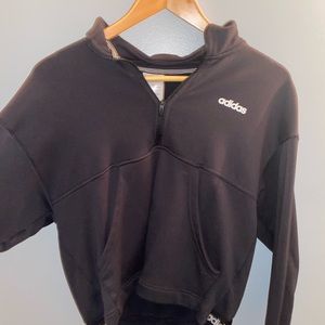 Adidas Top